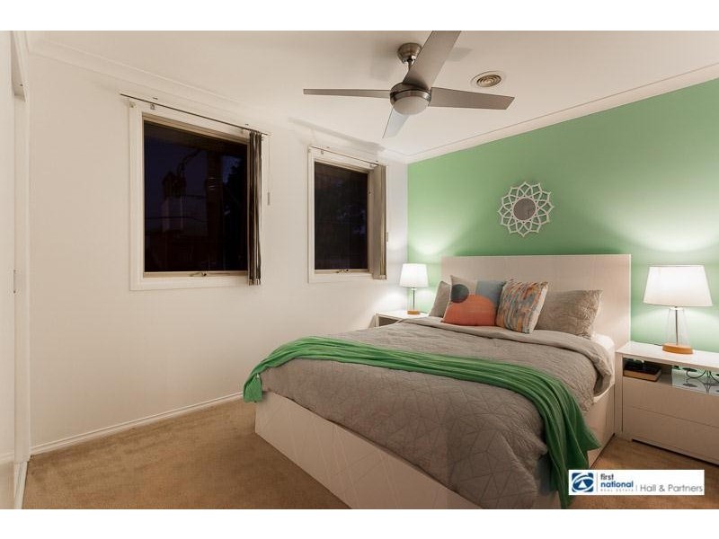 38 Ray Street, Dandenong VIC 3175