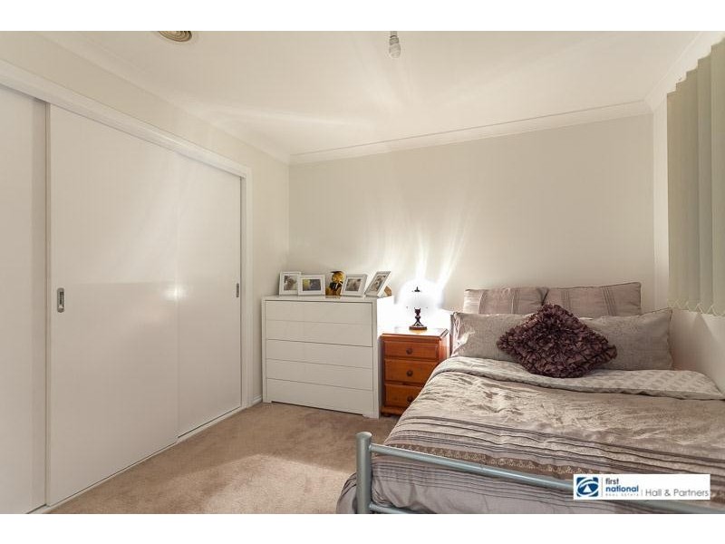 38 Ray Street, Dandenong VIC 3175
