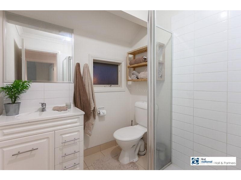 38 Ray Street, Dandenong VIC 3175