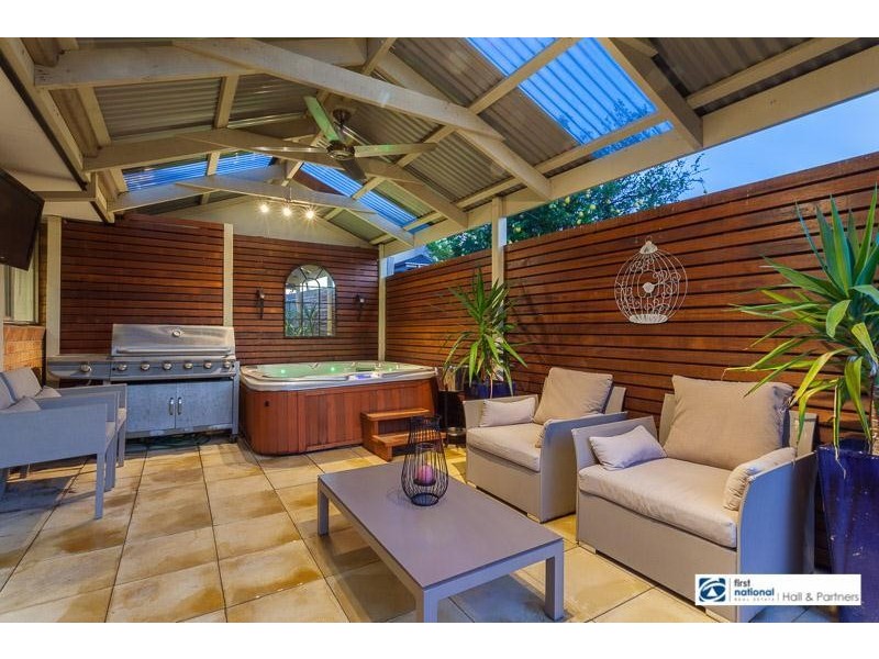 38 Ray Street, Dandenong VIC 3175