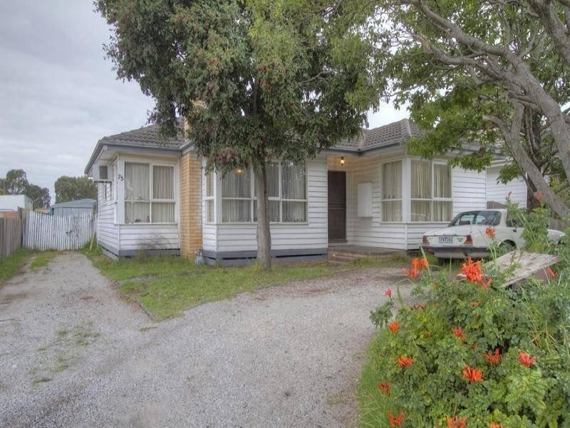 75 Corrigan Road, Noble Park VIC 3174