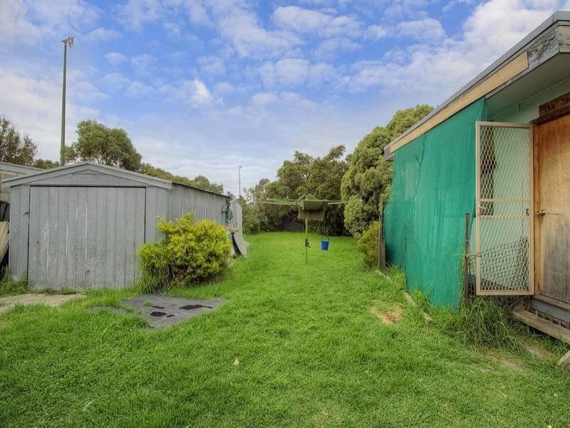75 Corrigan Road, Noble Park VIC 3174