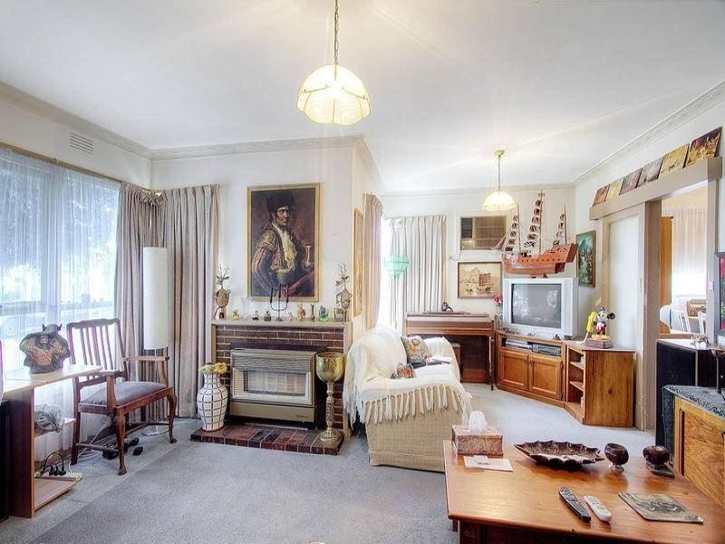 75 Corrigan Road, Noble Park VIC 3174