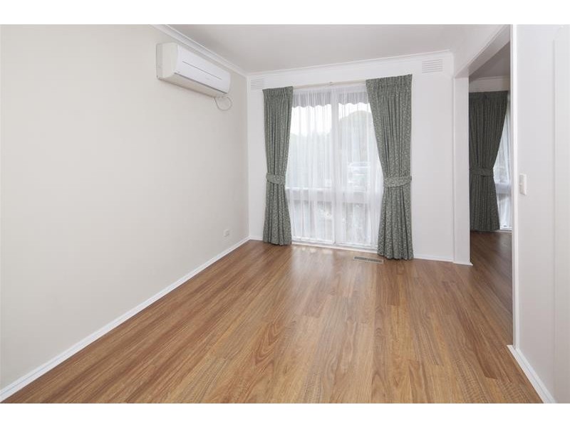 17 Gunns Road, Hallam VIC 3803