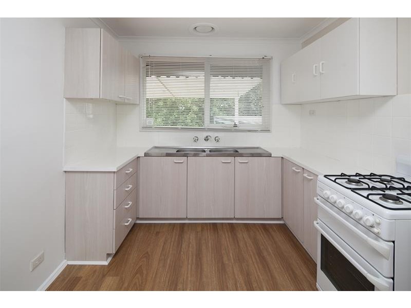 17 Gunns Road, Hallam VIC 3803