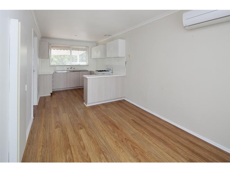 17 Gunns Road, Hallam VIC 3803