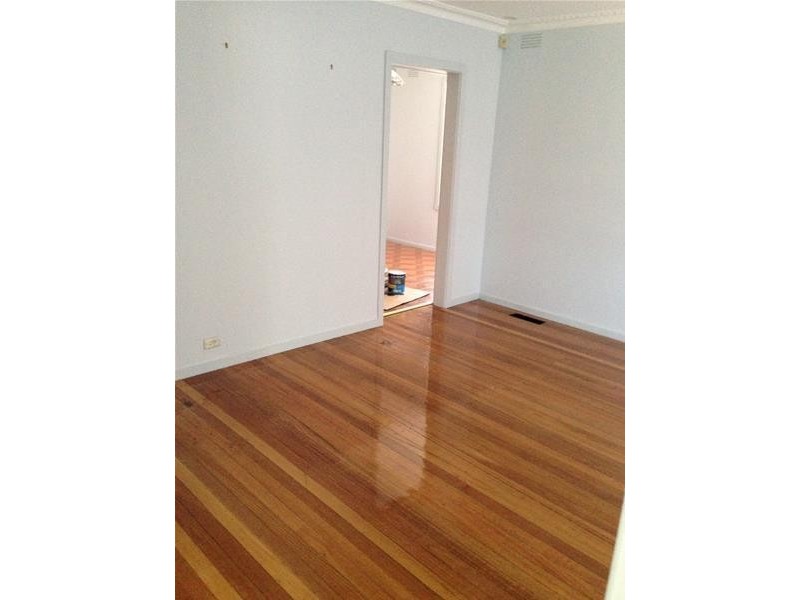 2 Newman Avenue, Noble Park VIC 3174