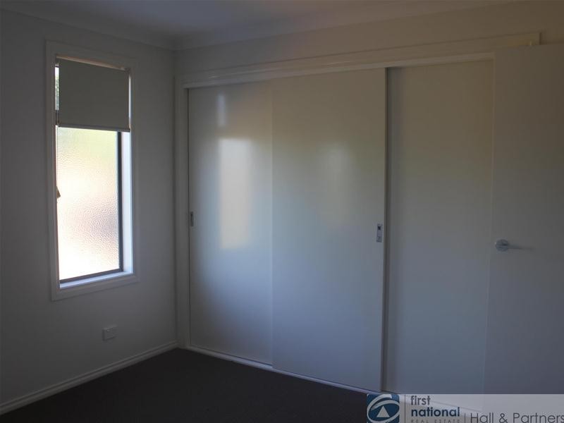 6/33 New Street, Dandenong VIC 3175