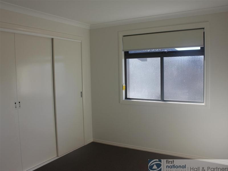 6/33 New Street, Dandenong VIC 3175