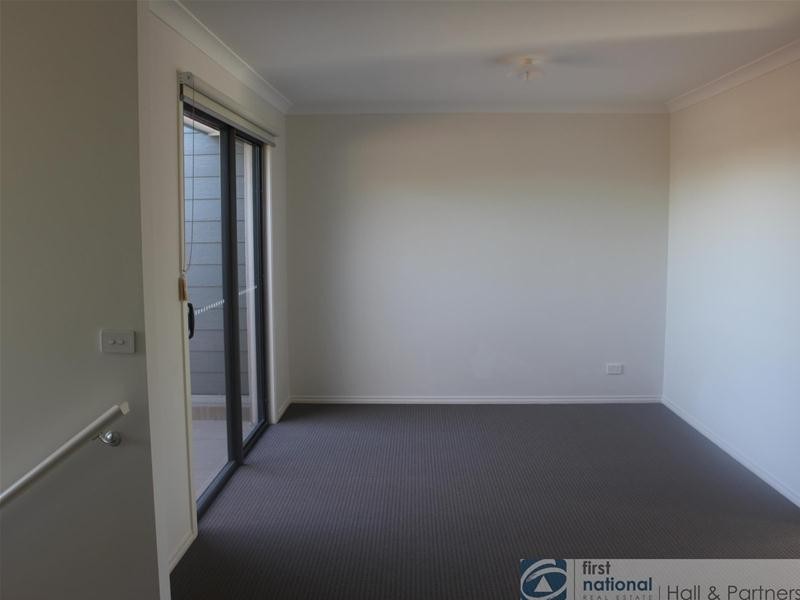 6/33 New Street, Dandenong VIC 3175