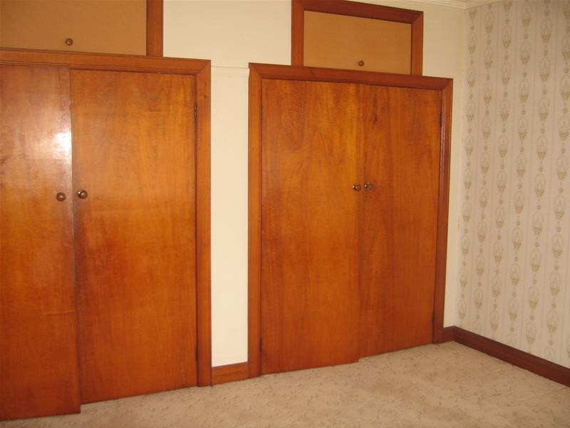 26 Olive Street, Dandenong VIC 3175