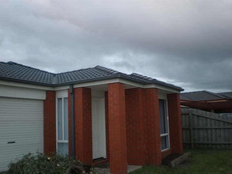 22 Linda Drive, Cranbourne VIC 3977