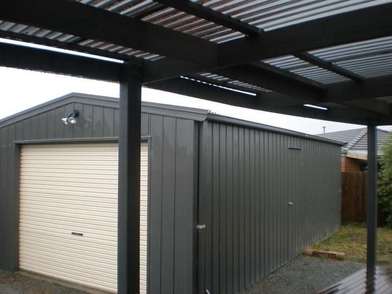 22 Linda Drive, Cranbourne VIC 3977