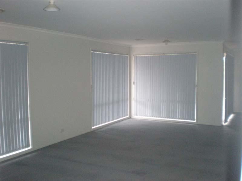 22 Linda Drive, Cranbourne VIC 3977