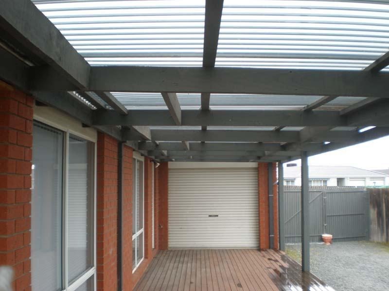 22 Linda Drive, Cranbourne VIC 3977