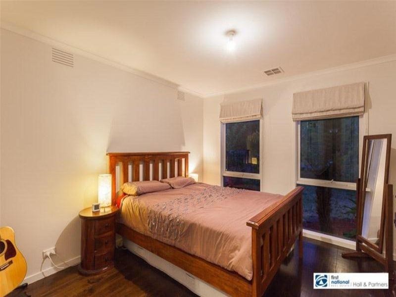 22 Riverview Crescent, Eumemmerring VIC 3177