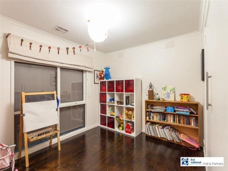 22 Riverview Crescent, Eumemmerring VIC 3177