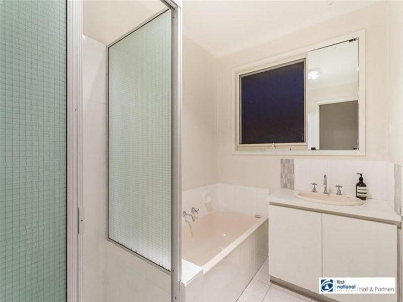 22 Riverview Crescent, Eumemmerring VIC 3177