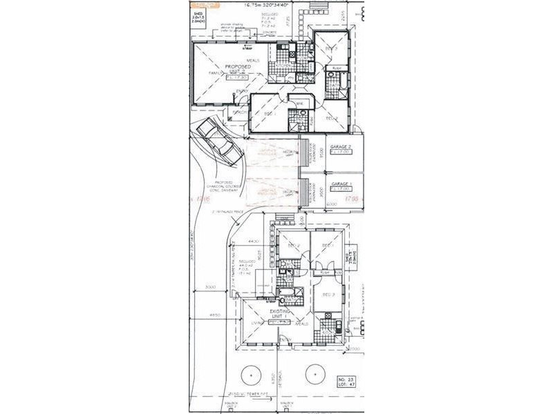 23 Narellan Drive, Hampton Park VIC 3976