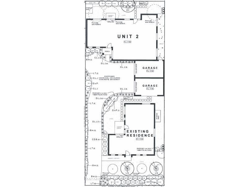 23 Narellan Drive, Hampton Park VIC 3976