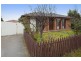 23 Narellan Drive, Hampton Park VIC 3976