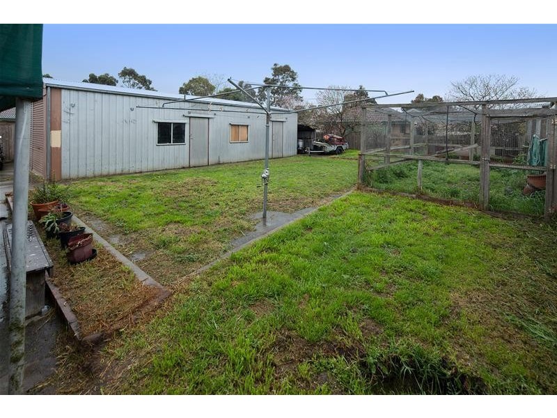 23 Narellan Drive, Hampton Park VIC 3976