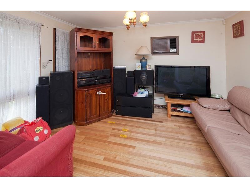 23 Narellan Drive, Hampton Park VIC 3976