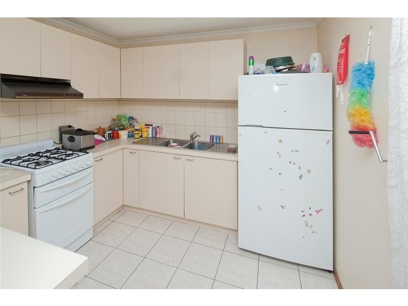 23 Narellan Drive, Hampton Park VIC 3976