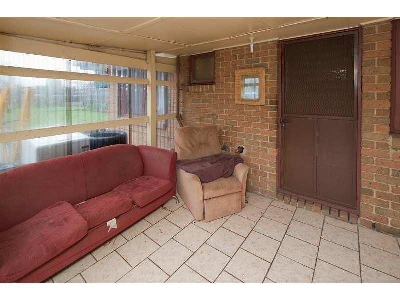 23 Narellan Drive, Hampton Park VIC 3976