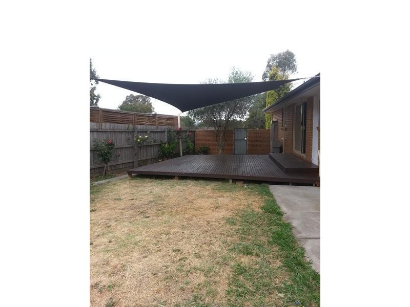 45 Maygrove Way, Mulgrave VIC 3170