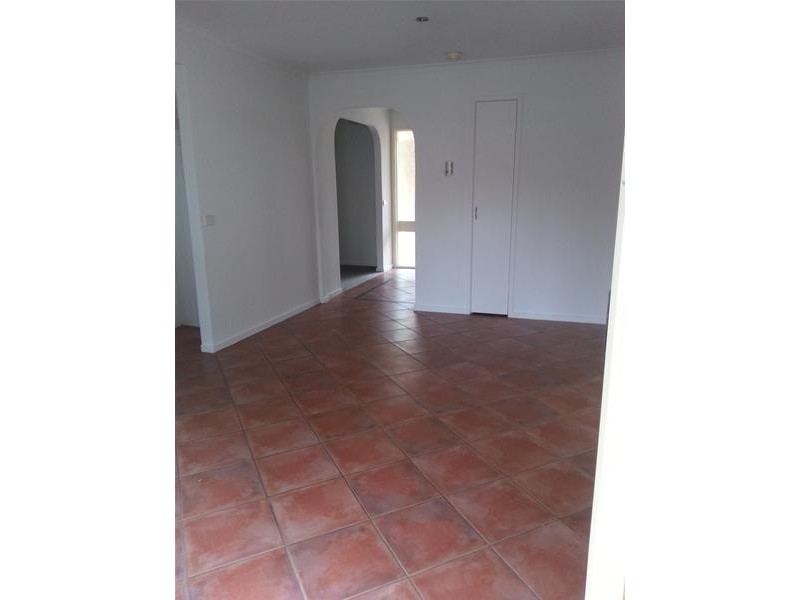 45 Maygrove Way, Mulgrave VIC 3170