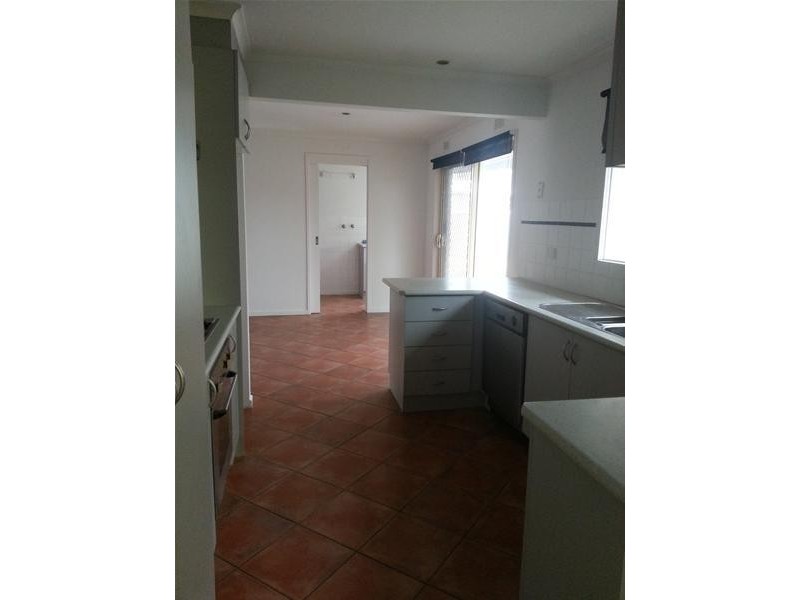 45 Maygrove Way, Mulgrave VIC 3170