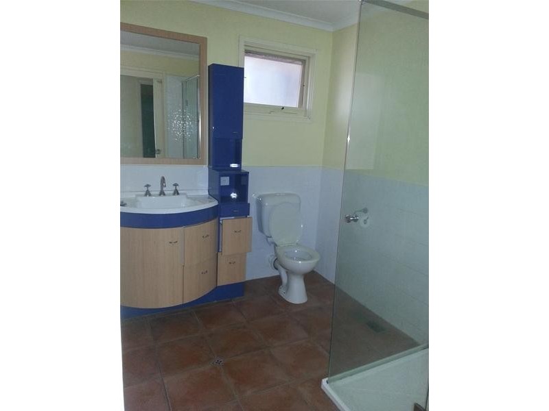 45 Maygrove Way, Mulgrave VIC 3170