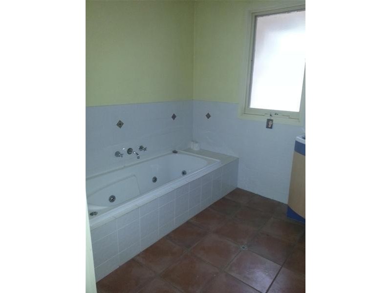 45 Maygrove Way, Mulgrave VIC 3170