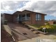 23 Fitzgerald Road, Hallam VIC 3803