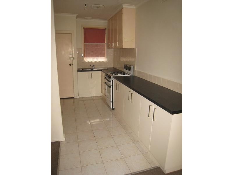 4/41 Hillside Avenue, Dandenong VIC 3175