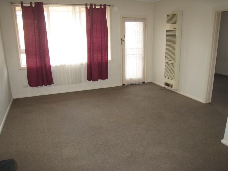 4/41 Hillside Avenue, Dandenong VIC 3175