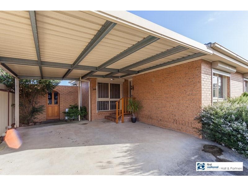 160 Jacksons Road, Noble Park North VIC 3174