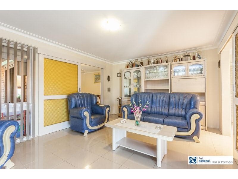 160 Jacksons Road, Noble Park North VIC 3174