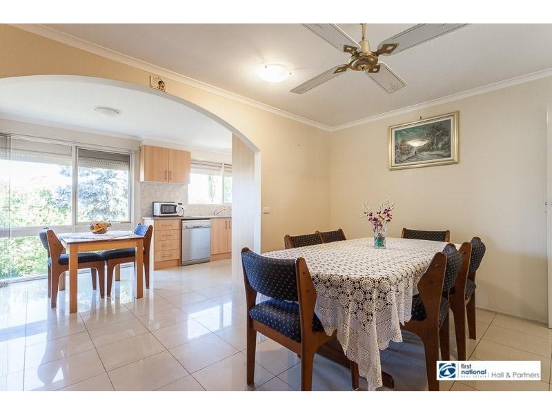 160 Jacksons Road, Noble Park North VIC 3174