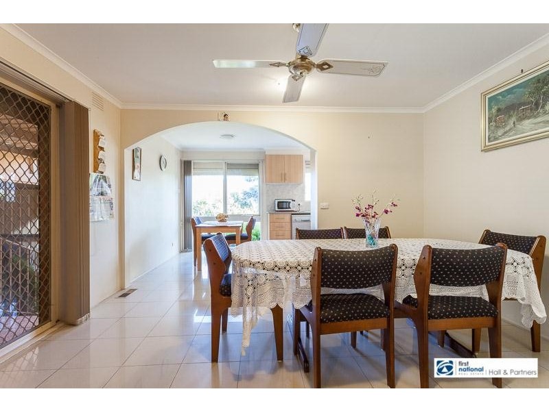 160 Jacksons Road, Noble Park North VIC 3174