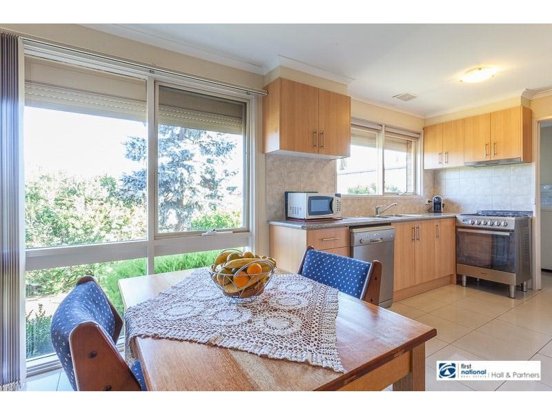 160 Jacksons Road, Noble Park North VIC 3174