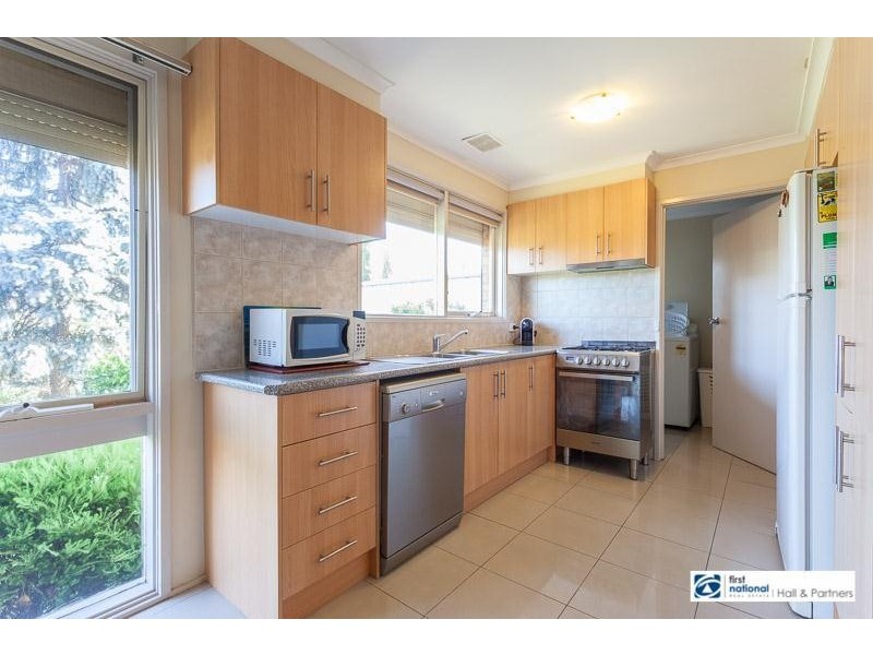 160 Jacksons Road, Noble Park North VIC 3174
