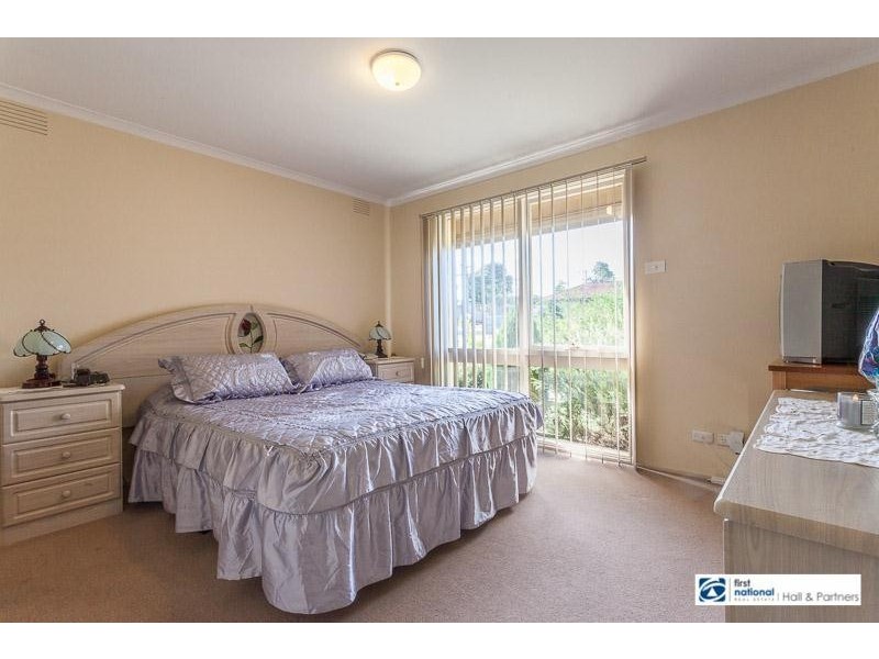 160 Jacksons Road, Noble Park North VIC 3174