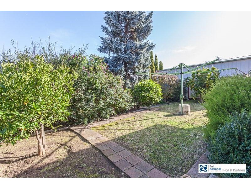 160 Jacksons Road, Noble Park North VIC 3174