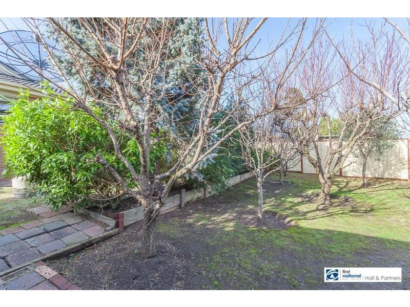 160 Jacksons Road, Noble Park North VIC 3174