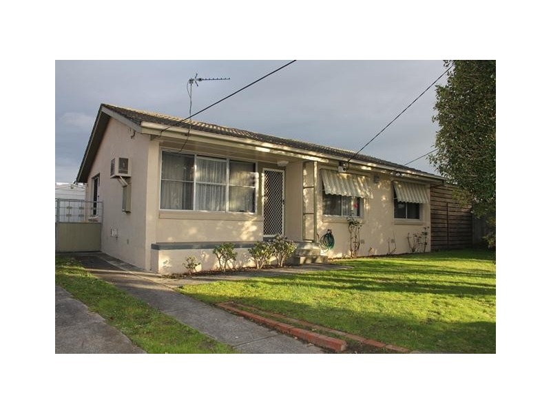 1 Victoria Court, Dandenong North VIC 3175