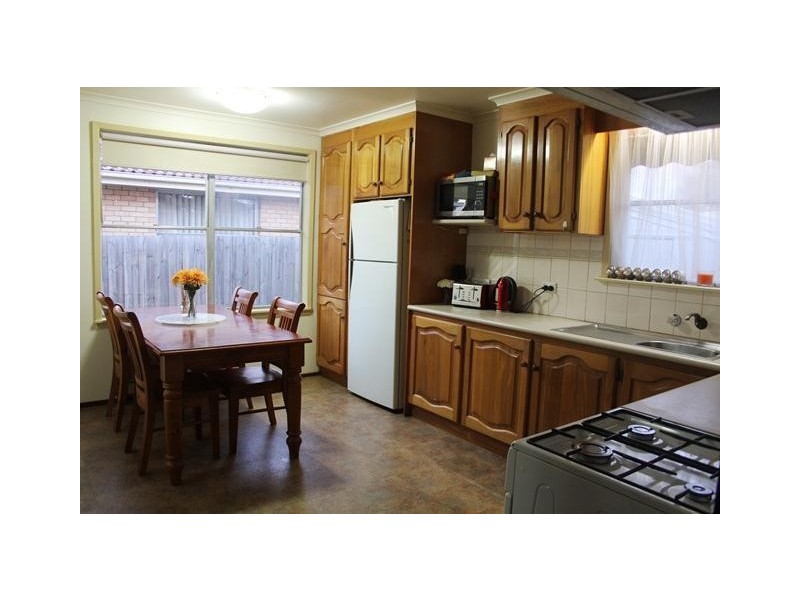 1 Victoria Court, Dandenong North VIC 3175