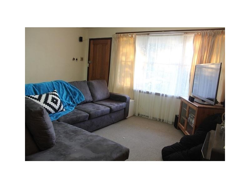 1 Victoria Court, Dandenong North VIC 3175