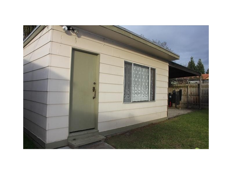 1 Victoria Court, Dandenong North VIC 3175